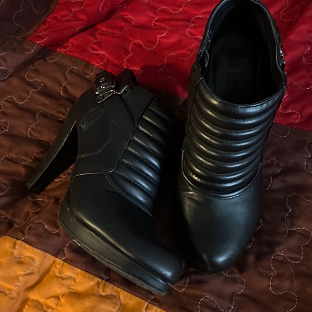 Guess tenya-f 7.5m